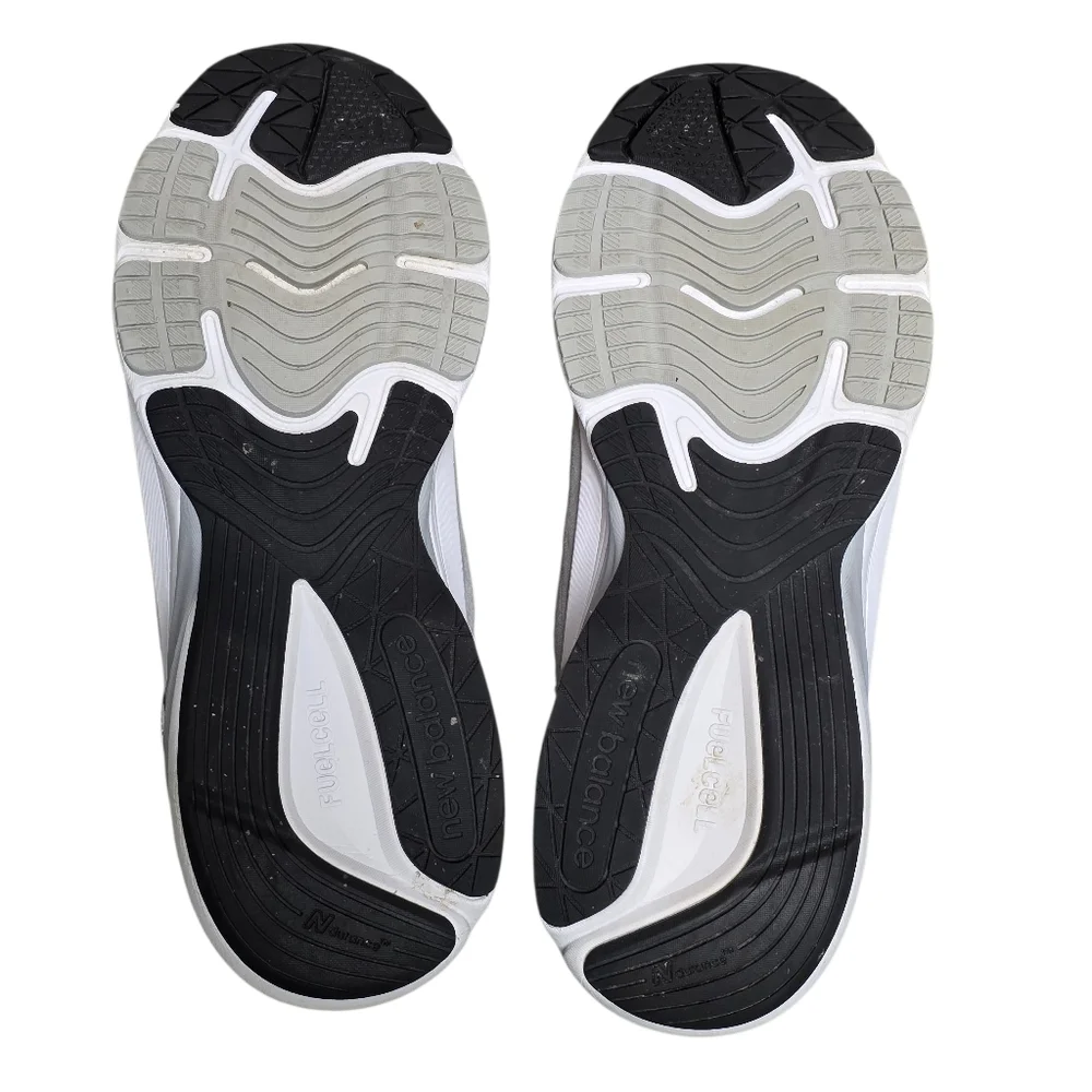 NEW BALANCE 990 V6 RUNNING SHOES 14 2E‎ (WIDE)